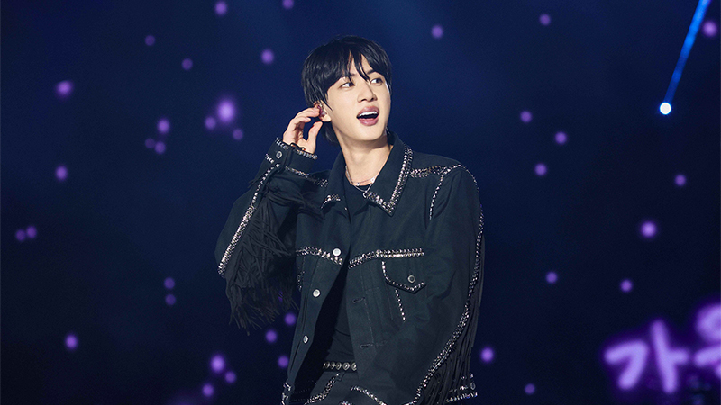 #Runseokjin_Ep.Tour