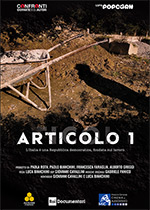 nuovi film in uscita questa settimana nei cinema italiani, Film in uscita questa settimana al cinema (8 dicembre – 13 dicembre)