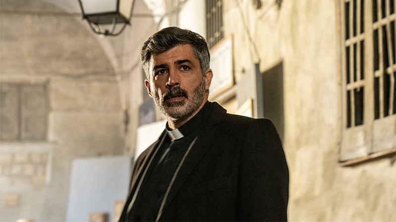 Noi del Rione Sanità