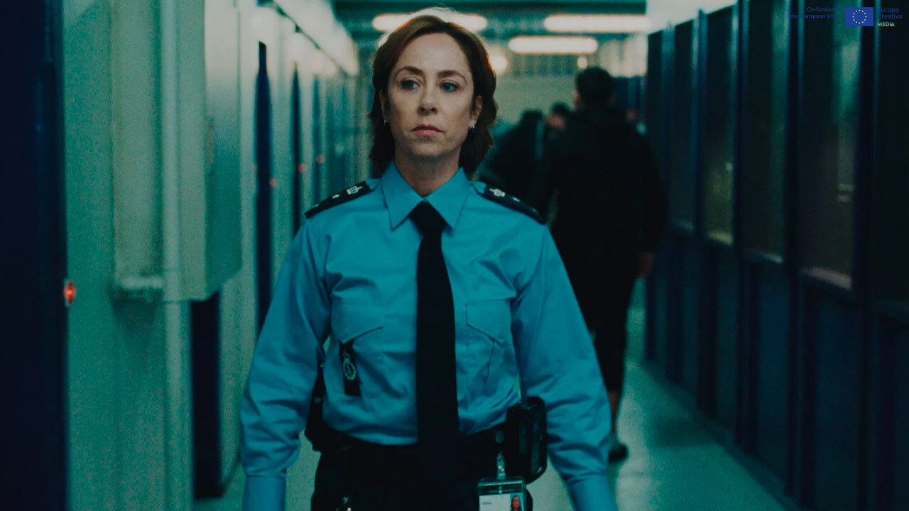 Prisoner