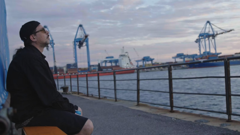 Willie Peyote - Elegia Sabauda