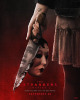 The Strangers: Chapter 2