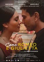 nuovi film in uscita al cinema questa settimana, Film in uscita questa settimana al cinema (6 ottobre &#8211; 12 ottobre)