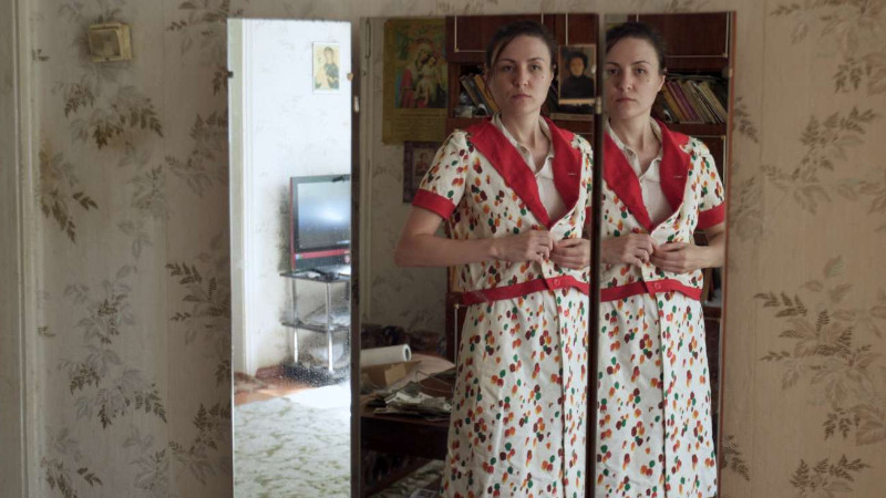 Last Letters From My Grandma