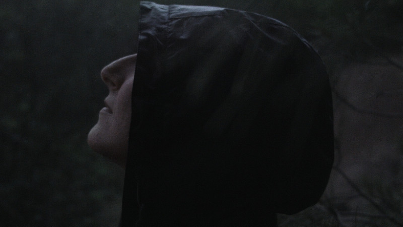 Queste cose non avvennero mai ma sono sempre