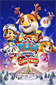 Paw Patrol - Missione Natale