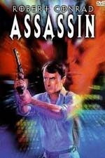 Poster Assassin  n. 0