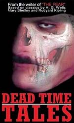 Dead Time Tales