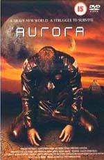 Poster Aurora  n. 0