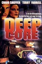 Poster Deep Core 2000  n. 0