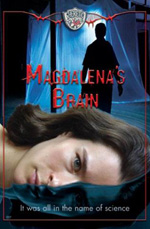 Magdalena's Brain
