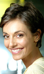 Cristina Serafini