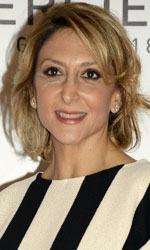 Paola Minaccioni