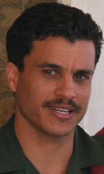 Mohamed Zouaoui