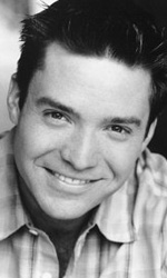 Kevin Beard