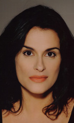 Laura Marinoni