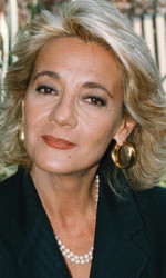 Donatella Raffai