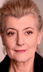 Patrizia La Fonte