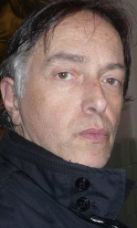 Pier Francesco Aiello