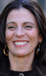 Matilde Piana