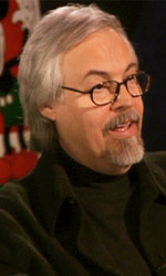 Wayne Allwine