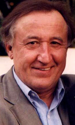 Jean-Franois Balmer