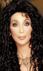 Cher 