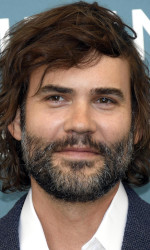 Rossif Sutherland