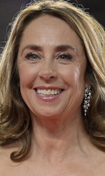 Sofie Grbl