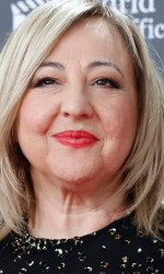 Carmen Machi
