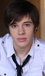 Matt Prokop