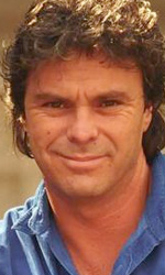 Shane Connor