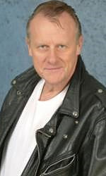 Pol Goossen