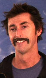 Kirk Fox