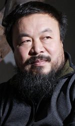 Weiwei Ai