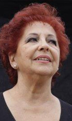 Tina Femiano
