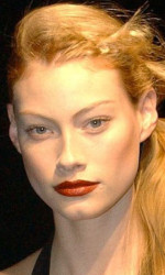 Alyssa Sutherland