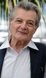 Philippe Laudenbach