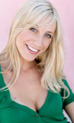 Holly Hindman