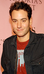 Josh Radnor