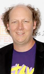 Dan Bakkedahl