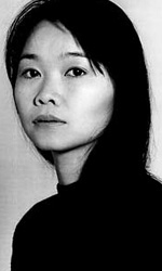 Yang Yu Lin