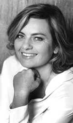 Giordana De Santis