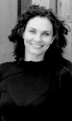 Viviana Di Bert