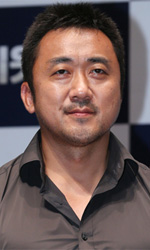 Dong-seok Ma