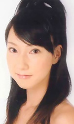Yko Miyamura