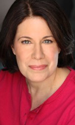 Nealla Gordon