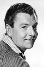 Kenneth More