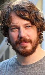 John Gallagher Jr.