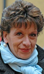 Patrizia Gerardi